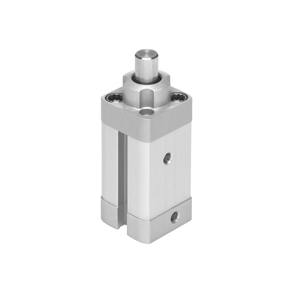 Festo Stopper Cylinder DFSP-16-10-S-PA DFSP-16-10-S-PA - main